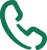 number icon